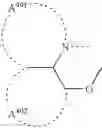 Fig. 52 - ORGANIC ELECTROLUMINESCENCE DEVICE AND DISPLAY