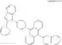 Fig. 54 - ORGANIC ELECTROLUMINESCENCE DEVICE AND DISPLAY
