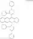 Fig. 56 - ORGANIC ELECTROLUMINESCENCE DEVICE AND DISPLAY