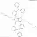 Fig. 57 - ORGANIC ELECTROLUMINESCENCE DEVICE AND DISPLAY