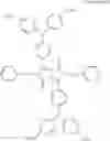 Fig. 58 - ORGANIC ELECTROLUMINESCENCE DEVICE AND DISPLAY