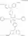 Fig. 59 - ORGANIC ELECTROLUMINESCENCE DEVICE AND DISPLAY