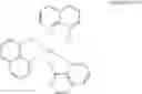 Fig. 60 - ORGANIC ELECTROLUMINESCENCE DEVICE AND DISPLAY