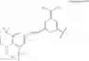 Fig. 61 - ORGANIC ELECTROLUMINESCENCE DEVICE AND DISPLAY
