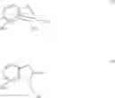 Fig. 68 - ORGANIC ELECTROLUMINESCENCE DEVICE AND DISPLAY