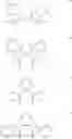Fig. 22 - ORGANIC ELECTROLUMINESCENT DEVICE