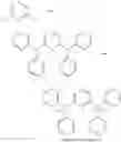 Fig. 55 - ORGANIC ELECTROLUMINESCENT DEVICE