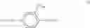 Fig. 03 - POLYPARAXYLYLENE COMPOSITE FILM