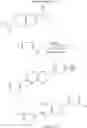 Fig. 10 - Compound and organic thin film transistor