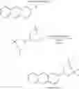 Fig. 11 - Compound and organic thin film transistor