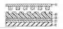 Fig. 01 - Magnetic recording medium