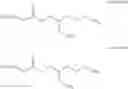 Fig. 06 - CARBONIC ACID ESTER AND MAGNETIC RECORDING MEDIUM