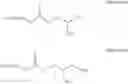 Fig. 07 - CARBONIC ACID ESTER AND MAGNETIC RECORDING MEDIUM