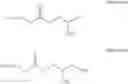 Fig. 08 - CARBONIC ACID ESTER AND MAGNETIC RECORDING MEDIUM