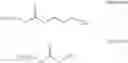 Fig. 09 - CARBONIC ACID ESTER AND MAGNETIC RECORDING MEDIUM