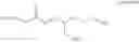 Fig. 10 - CARBONIC ACID ESTER AND MAGNETIC RECORDING MEDIUM