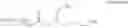 Fig. 11 - CARBONIC ACID ESTER AND MAGNETIC RECORDING MEDIUM
