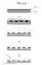 Fig. 03 - MOLD STRUCTURE, IMPRINTING METHOD USING THE SAME, MAGNETIC RECORDING MEDIUM AND PRODUCTION METHOD THEREOF