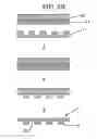 Fig. 04 - MOLD STRUCTURE, IMPRINTING METHOD USING THE SAME, MAGNETIC RECORDING MEDIUM AND PRODUCTION METHOD THEREOF
