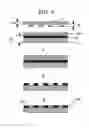 Fig. 05 - MOLD STRUCTURE, IMPRINTING METHOD USING THE SAME, MAGNETIC RECORDING MEDIUM AND PRODUCTION METHOD THEREOF