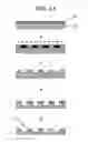 Fig. 06 - MOLD STRUCTURE, IMPRINTING METHOD USING THE SAME, MAGNETIC RECORDING MEDIUM AND PRODUCTION METHOD THEREOF