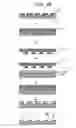 Fig. 07 - MOLD STRUCTURE, IMPRINTING METHOD USING THE SAME, MAGNETIC RECORDING MEDIUM AND PRODUCTION METHOD THEREOF