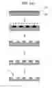Fig. 08 - MOLD STRUCTURE, IMPRINTING METHOD USING THE SAME, MAGNETIC RECORDING MEDIUM AND PRODUCTION METHOD THEREOF