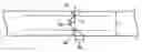 Fig. 01 - Magnetic disk glass substrate