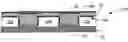 Fig. 01 - Microstructures and methods of fabrication thereof