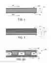 Fig. 02 - Microstructures and methods of fabrication thereof
