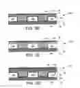 Fig. 03 - Microstructures and methods of fabrication thereof