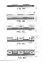 Fig. 04 - Microstructures and methods of fabrication thereof
