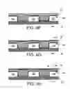 Fig. 05 - Microstructures and methods of fabrication thereof
