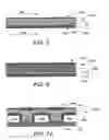 Fig. 06 - Microstructures and methods of fabrication thereof
