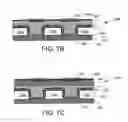 Fig. 07 - Microstructures and methods of fabrication thereof
