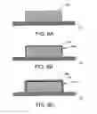 Fig. 08 - Microstructures and methods of fabrication thereof