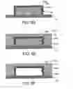 Fig. 09 - Microstructures and methods of fabrication thereof