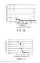 Fig. 11 - Microstructures and methods of fabrication thereof