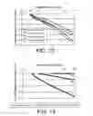 Fig. 12 - Microstructures and methods of fabrication thereof