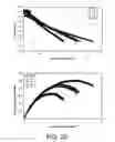 Fig. 23 - Microstructures and methods of fabrication thereof