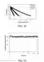Fig. 24 - Microstructures and methods of fabrication thereof