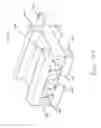Fig. 09 - METHOD AND APPARATUS FOR HUMIDIFYING A GAS IN FUEL CELL SYSTEMS