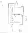 Fig. 10 - METHOD AND APPARATUS FOR HUMIDIFYING A GAS IN FUEL CELL SYSTEMS