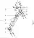 Fig. 02 - Integrated fuel-air delivery system