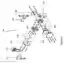 Fig. 08 - Integrated fuel-air delivery system
