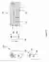Fig. 10 - Integrated fuel-air delivery system