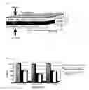 Fig. 02 - MCFC anode for direct  internal reforming of ethanol, manufacturing process thereof, and method for direct internal reforming in MCFC containing the anode