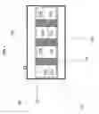 Fig. 02 - Compositions, devices and methods for hydrogen generation