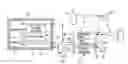 Fig. 01 - FUEL CELL SYSTEM