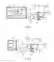 Fig. 03 - FUEL CELL SYSTEM